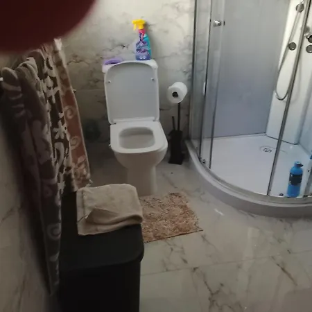 Appartement San Julian *